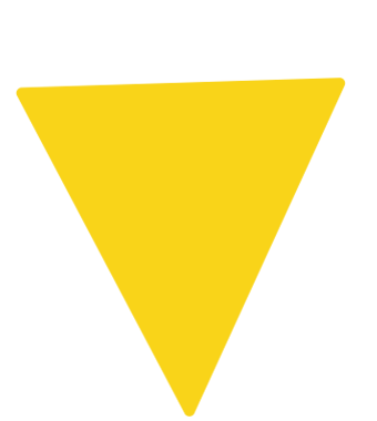 https://www.makuafresh.com/wp-content/uploads/2017/09/triangle_yellow_01.png
