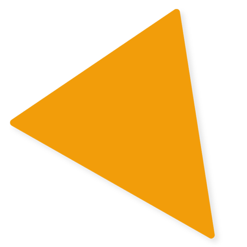 https://www.makuafresh.com/wp-content/uploads/2017/09/triangle_yellow_02.png
