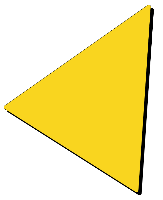 https://www.makuafresh.com/wp-content/uploads/2017/09/triangle_yellow_04.png