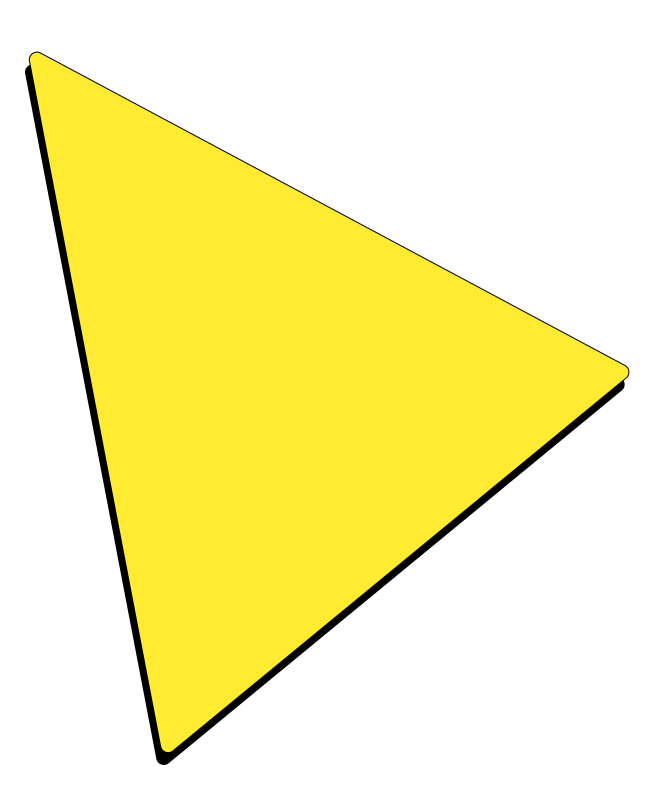 https://www.makuafresh.com/wp-content/uploads/2017/09/triangle_yellow_05.png