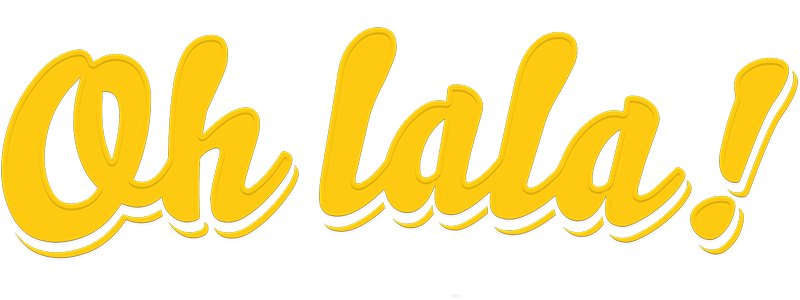 https://www.makuafresh.com/wp-content/uploads/2017/10/logo_yellow_smoothie.png