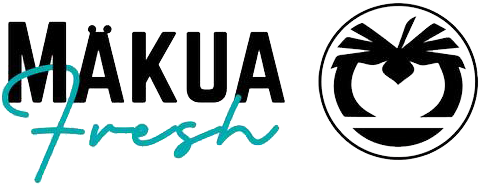 Makua