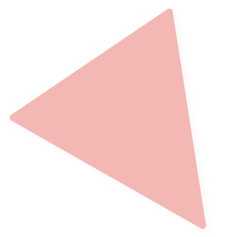 https://www.makuafresh.com/wp-content/uploads/2025/10/triangle_strawberry_02.png